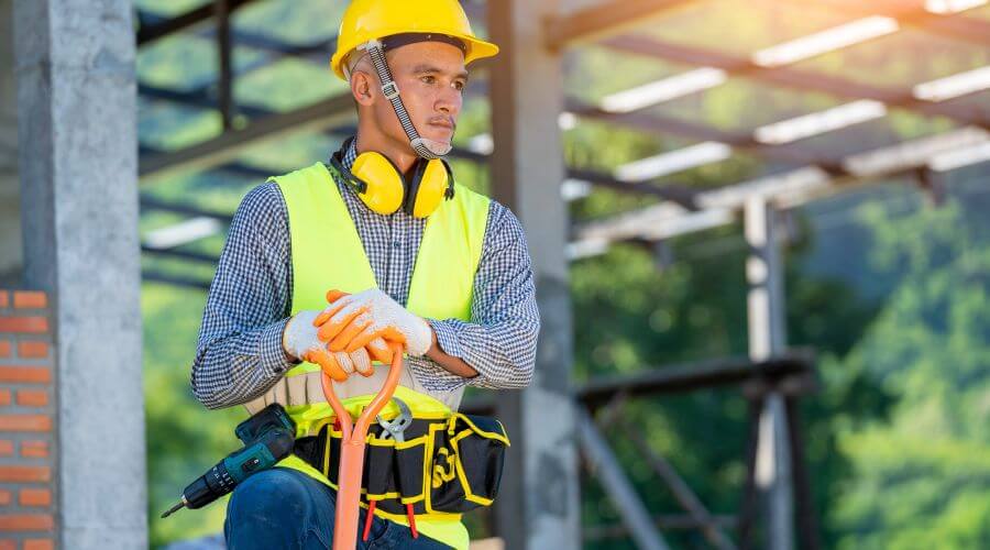 Expert top industrial roofings services in Gulston, KY